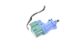 6W83-13480-AB , art852296 Выключатель концевой (концевик) Jaguar E-PACE Арт 852296, вид 2
