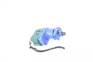 6W83-13480-AB , art852296 Выключатель концевой (концевик) Jaguar E-PACE Арт 852296, вид 3