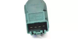 6W83-13480-AB , art852296 Выключатель концевой (концевик) Jaguar E-PACE Арт 852296, вид 4