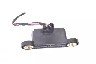 A0055421918 , art862769 Датчик ускорения Mercedes S W220 Арт 862769, вид 3