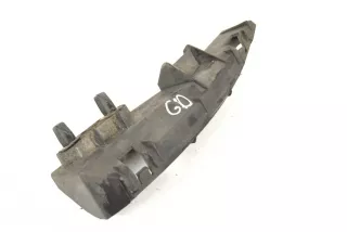 52562-0F010 , art868636 Кронштейн крепления бампера заднего Toyota Corolla VERSO 2 Арт 868636, вид 1