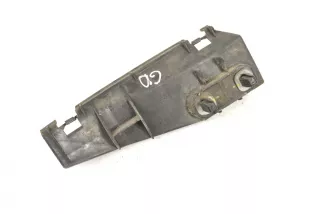 52562-0F010 , art868636 Кронштейн крепления бампера заднего Toyota Corolla VERSO 2 Арт 868636, вид 2