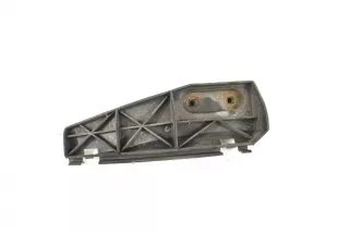 52562-0F010 , art868636 Кронштейн крепления бампера заднего Toyota Corolla VERSO 2 Арт 868636, вид 3