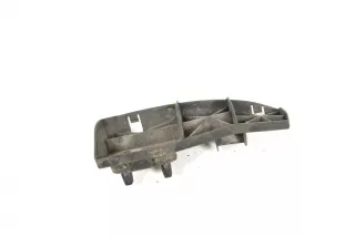 52562-0F010 , art868636 Кронштейн крепления бампера заднего Toyota Corolla VERSO 2 Арт 868636, вид 4
