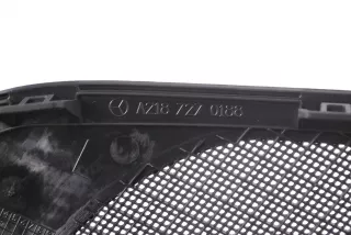 A2187270188 , art3008861 Сетка для динамика Mercedes CLS C218 Арт 3008861, вид 5