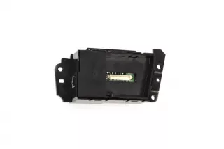 art876369 Кнопка (Выключатель) Lexus RX 2 Арт 876369, вид 2