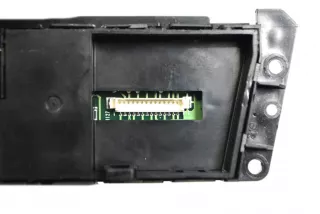art876369 Кнопка (Выключатель) Lexus RX 2 Арт 876369, вид 5