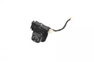 art876372 Кнопки руля Lexus RX 2 Арт 876372