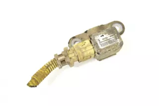 38930-65J10 , art884123 Датчик удара Suzuki Grand Vitara FT Арт 884123, вид 1