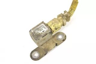 38930-65J10 , art884123 Датчик удара Suzuki Grand Vitara FT Арт 884123, вид 2