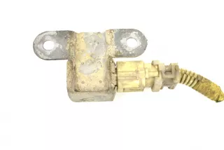 38930-65J10 , art884123 Датчик удара Suzuki Grand Vitara FT Арт 884123, вид 3