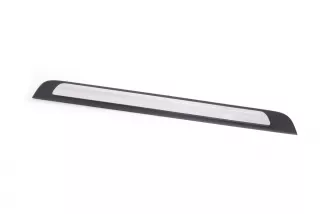 8K0853374B, 8K0853374C, 8K0853374 , art885180 Накладка на порог Audi A4 B8 Арт 885180, вид 2