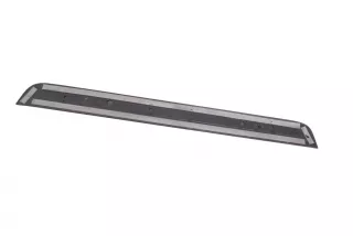 8K0853374B, 8K0853374C, 8K0853374 , art885180 Накладка на порог Audi A4 B8 Арт 885180, вид 4