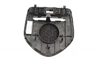 A1646800418, A1646800018 , art886244 Сетка для динамика Mercedes ML W164 Арт 886244, вид 2