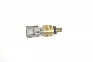 7M51-12A648-AA , art899240 Датчик температуры охлаждающей жидкости Ford Focus 3 restailing Арт 899240, вид 1