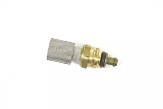 7M51-12A648-AA , art899240 Датчик температуры охлаждающей жидкости Ford Focus 3 restailing Арт 899240, вид 2
