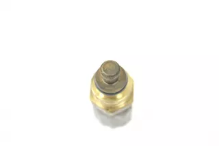 7M51-12A648-AA , art899240 Датчик температуры охлаждающей жидкости Ford Focus 3 restailing Арт 899240, вид 3