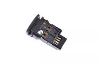 art901513 Кнопка (Выключатель) Lexus RX 2 Арт 901513, вид 2