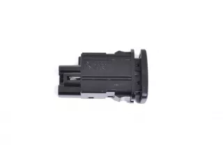 art901513 Кнопка (Выключатель) Lexus RX 2 Арт 901513, вид 3