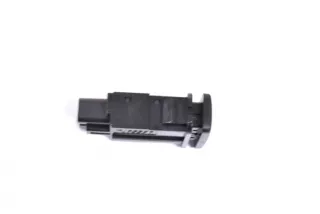 art901513 Кнопка (Выключатель) Lexus RX 2 Арт 901513, вид 4