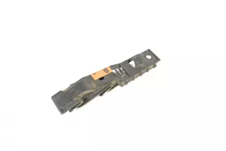 99150553500 , art3009133 Кронштейн крепления бампера переднего Porsche 911 Carrera 991 Арт 3009133, вид 2
