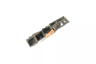 99150553500 , art3009133 Кронштейн крепления бампера переднего Porsche 911 Carrera 991 Арт 3009133, вид 3
