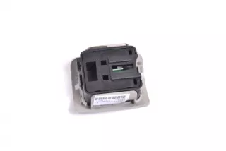 1ES32ES3AB , art920558 Кнопка (Выключатель) Chrysler 200 Арт 920558, вид 3