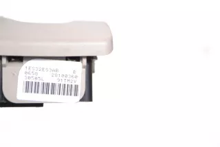 1ES32ES3AB , art920558 Кнопка (Выключатель) Chrysler 200 Арт 920558, вид 4