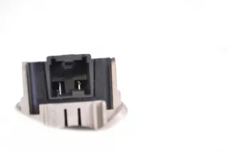 1ES32ES3AB , art920558 Кнопка (Выключатель) Chrysler 200 Арт 920558, вид 5