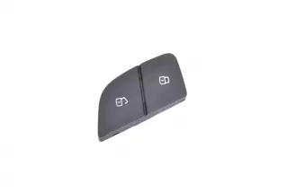 8X296210S , art922077 Кнопка (Выключатель) Audi A1 Арт 922077
