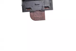 Кнопка (Выключатель) Audi A1 2011г. 8X296210S , art922077 - Фото 4