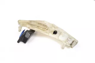 8T0955453B , art929276 Бачок омывателя Audi A4 B8 Арт 929276, вид 2
