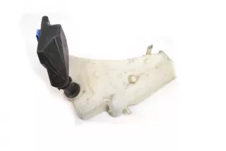 8T0955453B , art929276 Бачок омывателя Audi A4 B8 Арт 929276, вид 3