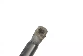 8P4827552B , art933391 Амортизатор крышки багажника (3-5 двери) Audi A3 8P Арт 933391, вид 3