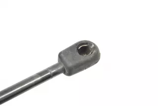 8P4827552B , art933391 Амортизатор крышки багажника (3-5 двери) Audi A3 8P Арт 933391, вид 4