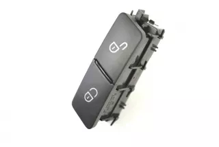 A2048706310 , art934895 Кнопка (Выключатель) Mercedes CLS C218 Арт 934895, вид 1