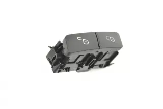 A2048706310 , art934895 Кнопка (Выключатель) Mercedes CLS C218 Арт 934895, вид 2