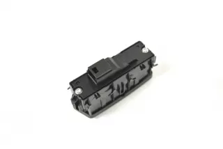 A2048706310 , art934895 Кнопка (Выключатель) Mercedes CLS C218 Арт 934895, вид 3