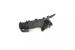 GHP9500U1 , art938402 Кронштейн крепления бампера переднего Mazda 6 3 Арт 938402, вид 1