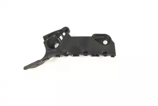 GHP9500U1 , art938402 Кронштейн крепления бампера переднего Mazda 6 3 Арт 938402, вид 2