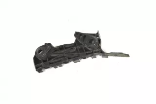 GHP9500U1 , art938402 Кронштейн крепления бампера переднего Mazda 6 3 Арт 938402, вид 4