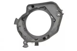 9290857 , art939047 Пластик салона BMW i3 Арт 939047, вид 2
