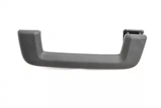 BJ32-14B006-AA , art940592 Ручка внутренняя потолочная Jaguar XF 250 Арт 940592, вид 1