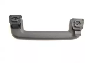 BJ32-14B006-AA , art940592 Ручка внутренняя потолочная Jaguar XF 250 Арт 940592, вид 2