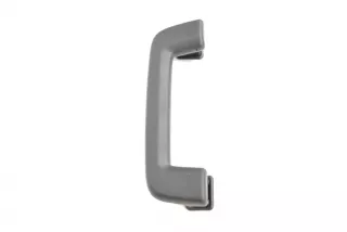 BJ32-14B006-AA , art940592 Ручка внутренняя потолочная Jaguar XF 250 Арт 940592, вид 3