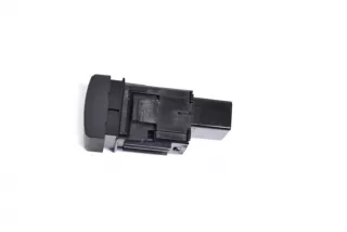 F5861A06-2 , art953832 Кнопка (Выключатель) Lexus RX 4 Арт 953832, вид 3