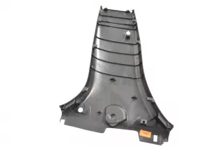 62413-F4010 , art3012612 Обшивка салона Toyota C-HR Арт 3012612, вид 2
