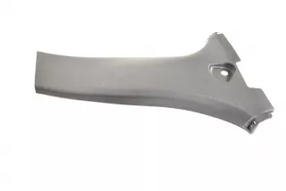 62413-F4010 , art3012612 Обшивка салона Toyota C-HR Арт 3012612, вид 4