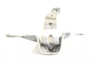 7200533 , art3015765 Петля крышки багажника BMW 5 F10/F11/GT F07 Арт 3015765, вид 2