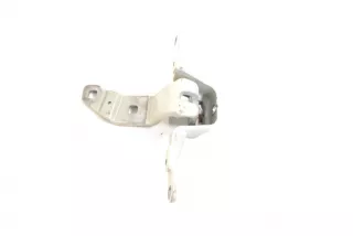 7200533 , art3015765 Петля крышки багажника BMW 5 F10/F11/GT F07 Арт 3015765, вид 3